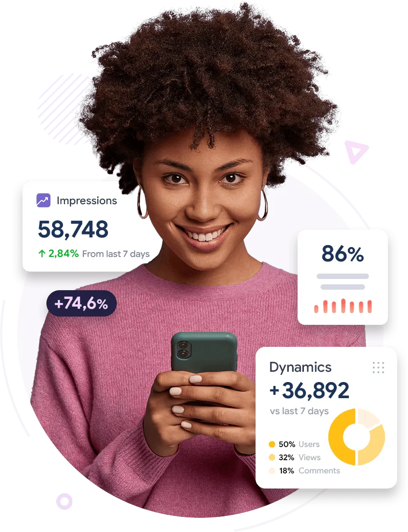 Improve your website ranking with a Formex - 世界杯中文直播