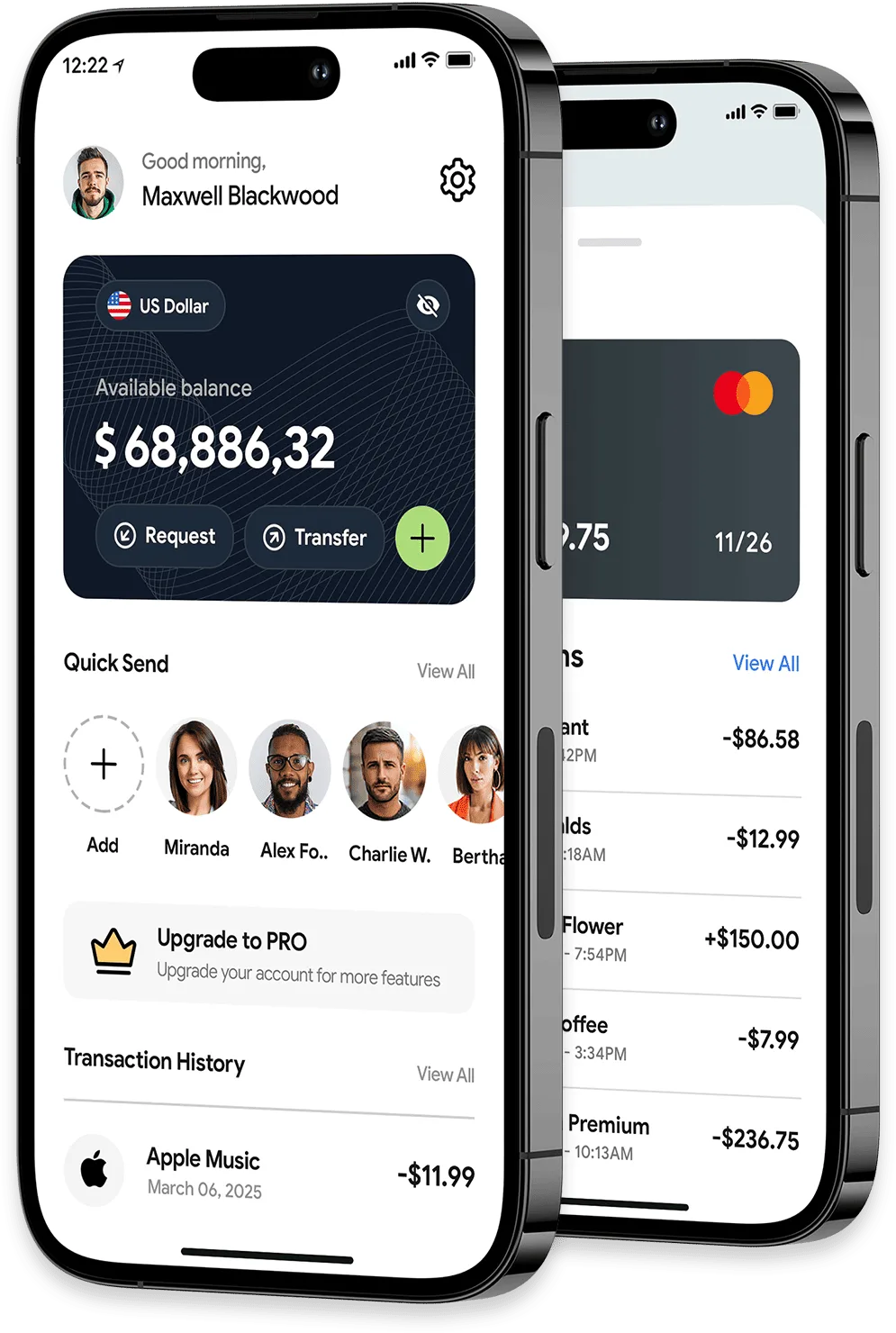 Manage your finances easily with Formex - 世界杯中文直播