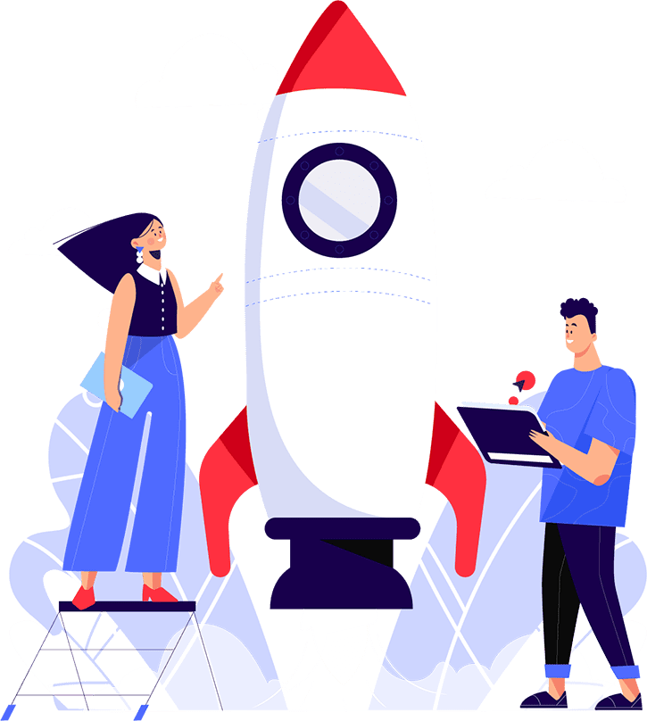 The best CRM platform to grow your business - 世界杯中文直播