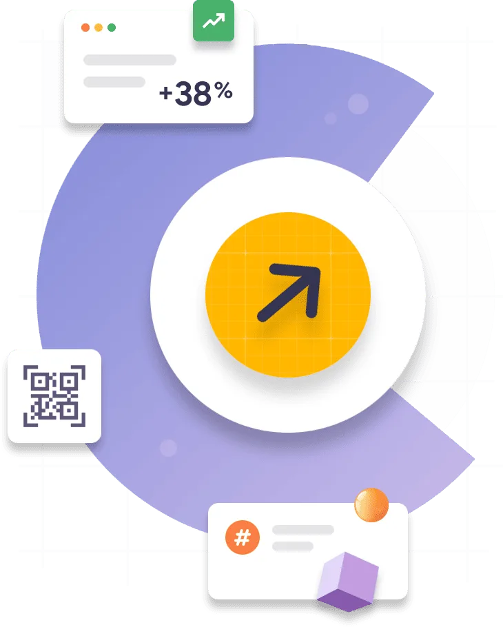 世界杯中文直播 focuses on 世界杯统计, delivering a professional and reli - 世界杯中文直播