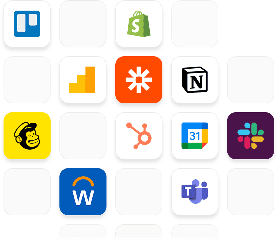 Advanced tools. Better marketing decisions - 世界杯中文直播