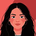 世界杯中文直播