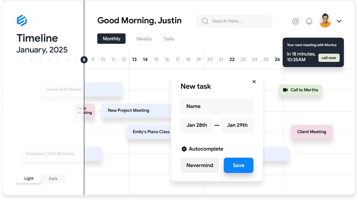 Bring your virtual teams together with Formex - 世界杯中文直播
