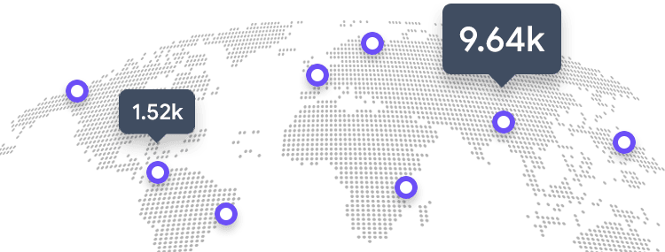 +15.796 - 世界杯中文直播