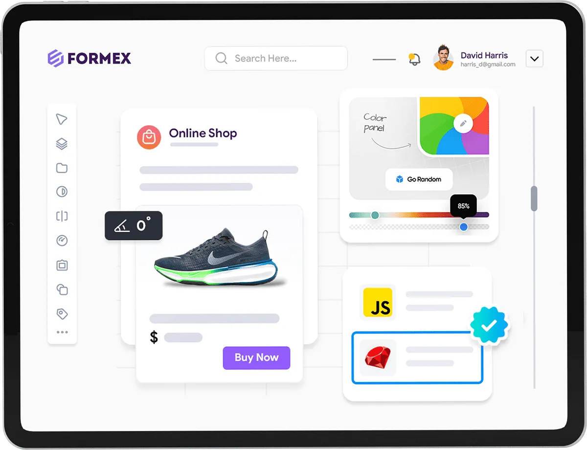 Content creation with AI-powered tools - 世界杯中文直播
